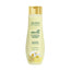 Jovees Keratin Hair Balance Conditioning Shampoo 