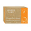 Jovees Orange Peel & Honey Exfoliating Daily Use Soap 