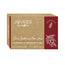 Jovees Shea butter & Aloe Vera Hydrating & Refreshing Soap 