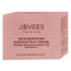 Jovees Skin Renewing Radiant Day Cream SPF 40 - 50 gms 