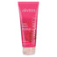 Jovees Strawberry Face Wash - 120 ml 