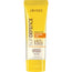 Jovees Sun Defence Cream SPF 50, Broad Spectrum PA+++ 