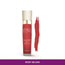 Lotus Make-up Divine Dew Herbal Sindoor - Rosy Blush -  8 gms 