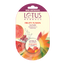 Lotus Herbals Lip Balm Fruity Fusion 