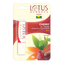 Lotus Herbals Lip Therapy Cherry (SPF-15) - 4 gms 