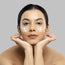 Lotus Herbals Nutramoist Skin Renewal Daily Moisturising Cream Spf 25 50gms 
