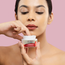 Lotus Herbals Nutramoist Skin Renewal Daily Moisturising Cream Spf 25 50gms 