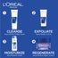 L'Oreal Paris Aura Perfect Day Cream SPF17 PA++ - 50 ml 