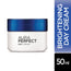 L'Oreal Paris Aura Perfect Day Cream SPF17 PA++ - 50 ml 