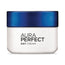 L'Oreal Paris Aura Perfect Day Cream SPF17 PA++ - 50 ml 