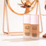 Lakme 9 To 5 Primer + Matte Perfect Cover Foundation - 25 ml 