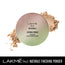 Lakme 9 to 5 Naturale Finishing Powder - Universal Shade - 8 gms 