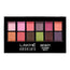 Lakme Absolute Infinity Eye Shadow Palette - Pink Paradise - 12 gms 