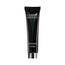 Lakme Absolute Under Cover Gel Face Primer - 30 gms 