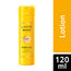 Lakme Sun Expert SPF 24 PA++ Ultra Matte Lotion Sunscreen 