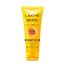 Lakme Sun Expert SPF 50 PA+++ Ultra Matte Lotion Sunscreen 