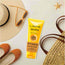 Lakme Sun Expert Tinted Sunscreen SPF 50 PA+++ 