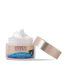 Lotus Herbals Nutranite Skin Renewal Nutritive Night CreamLotus Herbals Nutranite Skin Renewal Nutritive Night Cream - 50 gms 