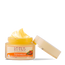 Lotus Herbals Papayablem Papaya-N-Saffron Anti-Blemish Cream 