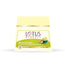 Lotus Herbals Frujuvenate Skin Perfecting & Rejuvenating Fruit Pack 