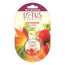 Lotus Herbals Lip Balm Strawberry - 5 gms 