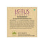 Lotus Herbals Nutramoist Skin Renewal Daily Moisturising Cream SPF 25 - 50 gms 
