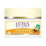 Lotus Herbals Quincenourish Quince Seed Nourishment Massage Cream 