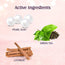 Lotus Herbals Radiant Pearl Facial Kit 