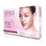Lotus Herbals Radiant Pearl Cellular Lightening Facial Kit - 37 gms 