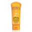 Lotus Herbals Safe Sun Detan After-Sun Face Pack - 100 gms 