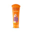 Lotus Herbals Safe Sun UV Screen Matte Gel Sunscreen - Spf 50 PA+++ 