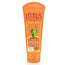 Lotus Herbals Sun Safe 3-In-1 Matte-Look Daily Sunblock - Spf 40 Pa+++ 