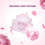 Lotus Herbals WhiteGlow Advanced Pink Glow Brightening Cream SPF-25, PA+++ - 50 gms 