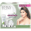 Lotus Herbals WhiteGlow Day & Night Kit With WhiteGlow Face Wash - 220 gms 