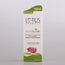 Lotus Herbals WhiteGlow Intensive Skin Serum + Moisturiser - 30 ml 