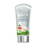 Lotus Herbals White Glow Yogurt Skin Whitening & Brightening Mask - 80 gms 