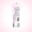 Lotus Herbals Whiteglow Advanced Pink Glow Brightening Face Wash - 100 gms 