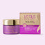 Lotus Herbals YouthRx Anti Ageing Nourishing Night Cream - 50 gms 