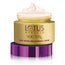 Lotus Herbals YouthRx Anti-Ageing Transforming Creme SPF 25 PA +++ 
