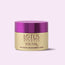 Lotus Herbals YouthRx Anti-Ageing Transforming Creme SPF 25 PA +++ 