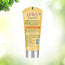 Lotus Organics+ Ultra Matte Mineral Sunscreen SPF 40 PA+++ - 100 gms 