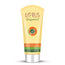 Lotus Organics+ Ultra Matte Mineral Sunscreen SPF 40 PA+++ - 100 gms 