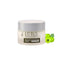Lotus Professional Phyto-Rx Whitening & Brightening Cream SPF 25 PA+++ - 50 gms 