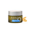 Lotus Professional PhytoRx Deep Moisturising Cream - 50 gms 