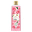 Lux French Rose Fragrance & Almond Oil Bodywash Shower Gel (245 ml) 