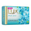 Lux Fresh Flash Water Lily & Cooling Mint Soap 