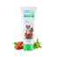 Mamaearth 100% Natural Berry Blast Toothpaste For Kids 50gms 