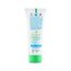 Mamaearth 100% Natural Berry Blast Toothpaste For Kids 