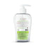 Products Mamaearth Tea Tree Face Wash with Neem for Acne and Pimples 