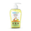 Products Mamaearth Vitamin C Face Wash with Vitamin C and Turmeric for Skin Illumination 